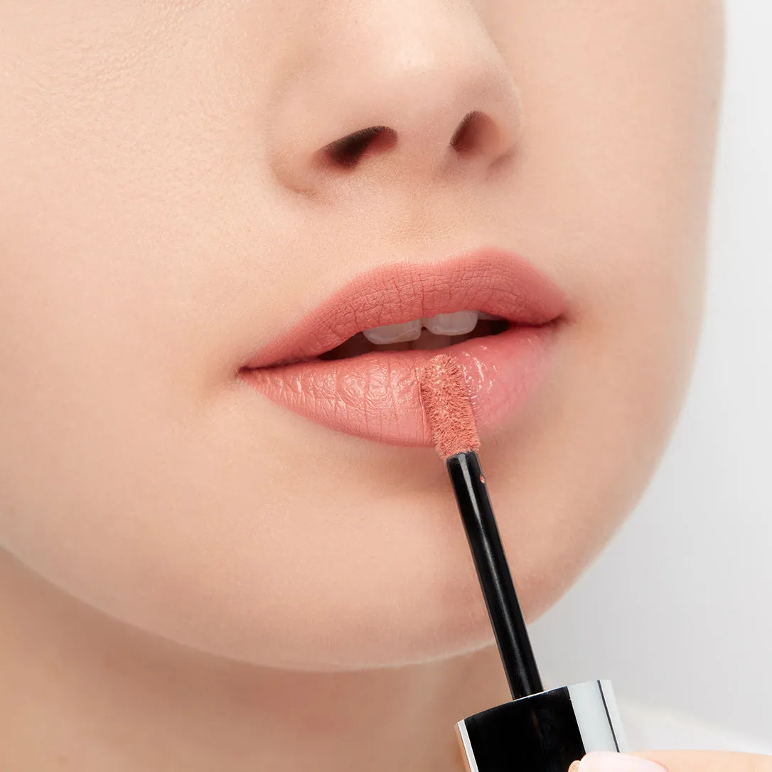 Caramel Nudes Duo ($16 value)