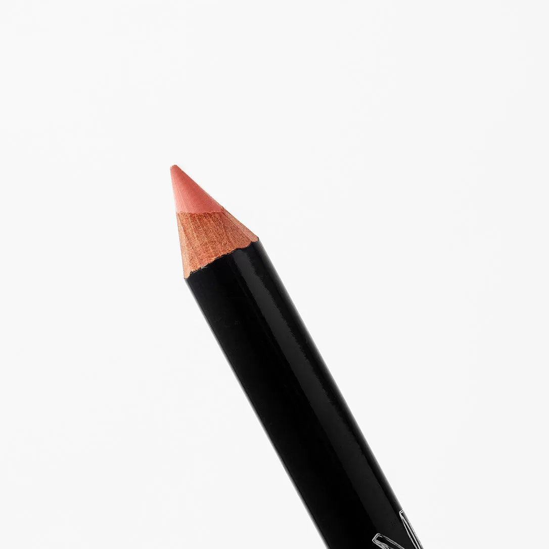 Caramel Nudes Duo ($16 value)
