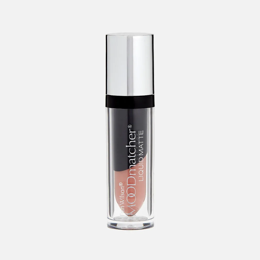 Caramel Nudes Duo ($16 value)