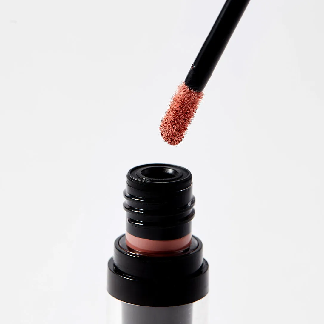 Caramel Nudes Duo ($16 value)
