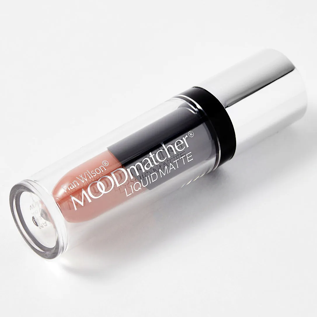 Caramel Nudes Duo ($16 value)