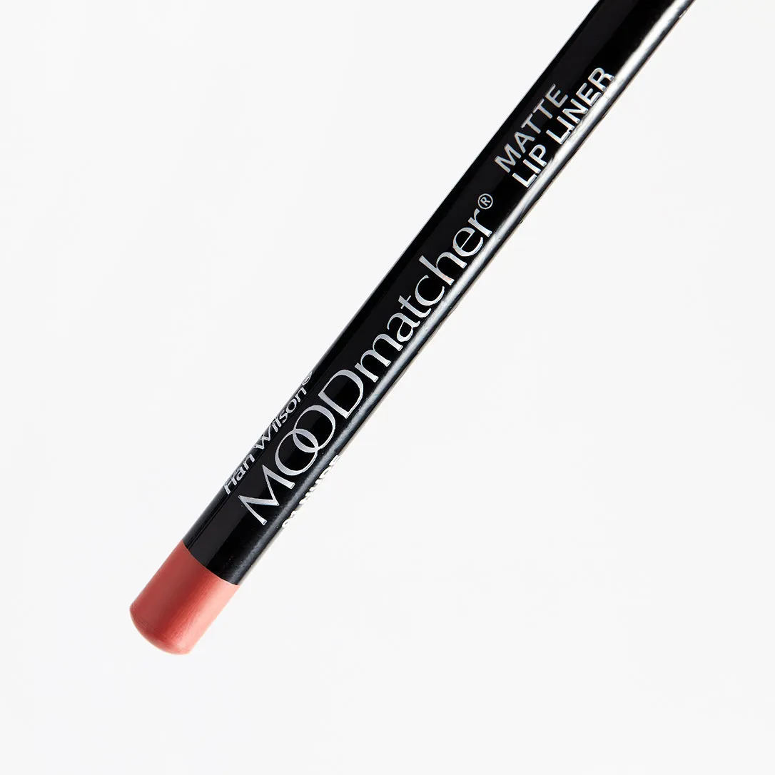 Caramel Nudes Duo ($16 value)