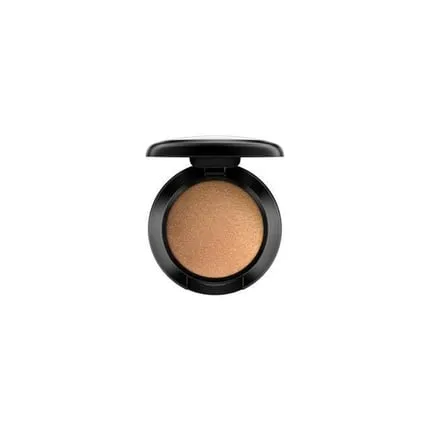 Carbon matte eyeshadow, Mac