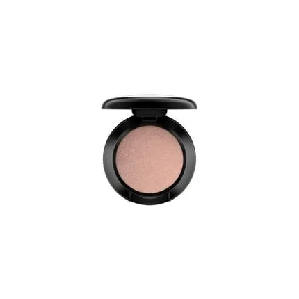 Carbon matte eyeshadow, Mac