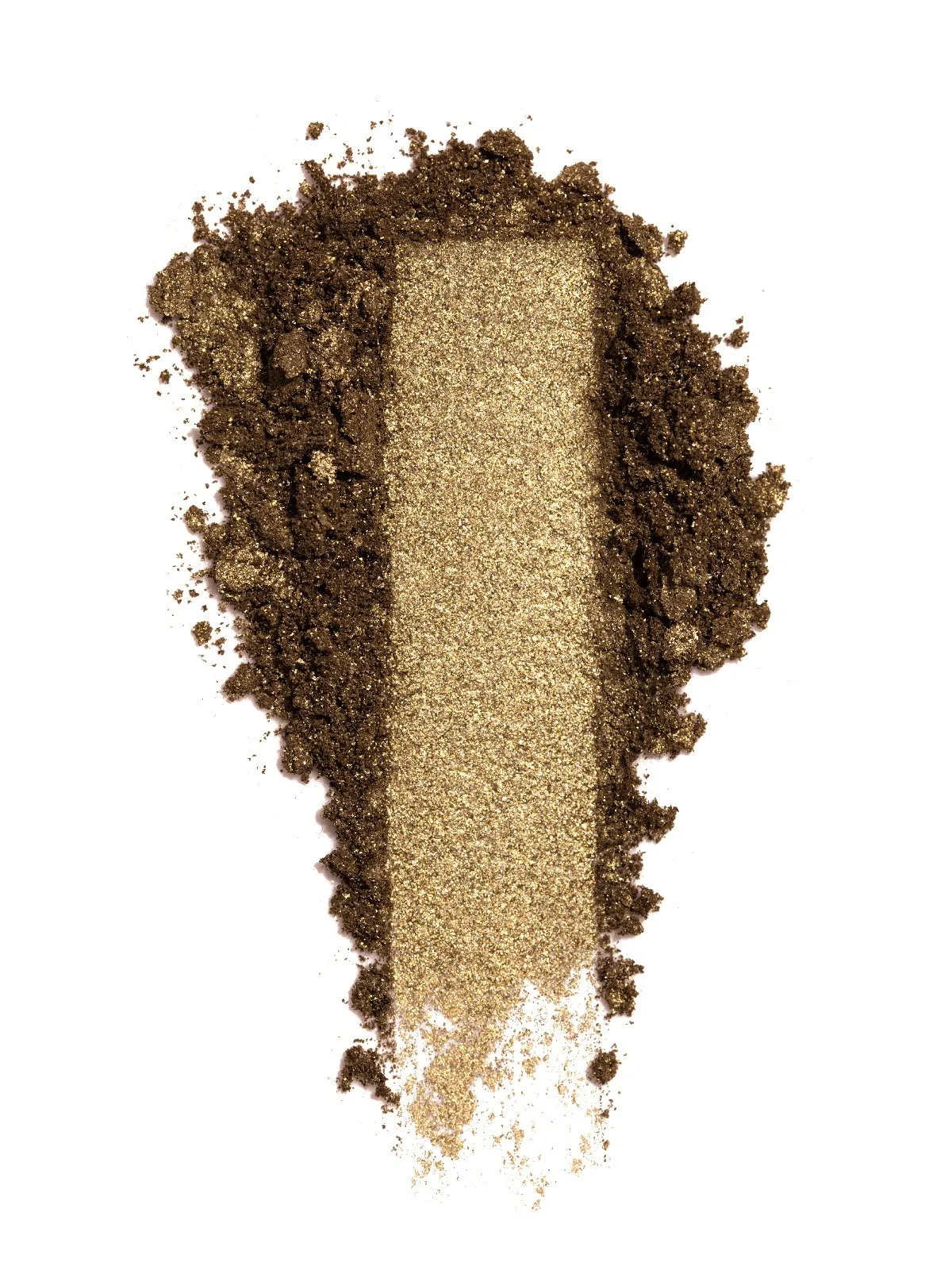 Caribbean Girl | Eyeshadow Single