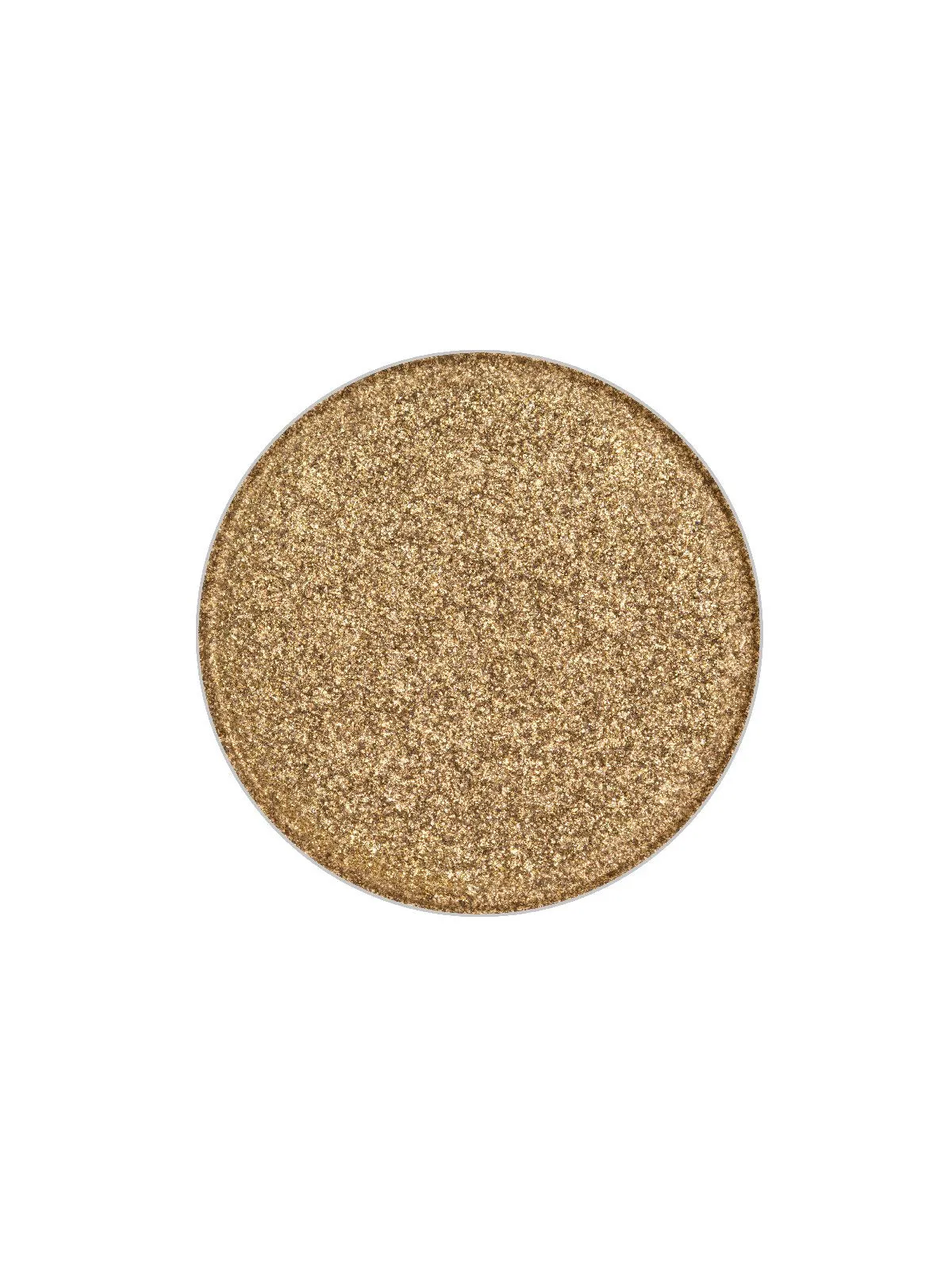 Caribbean Girl | Eyeshadow Single