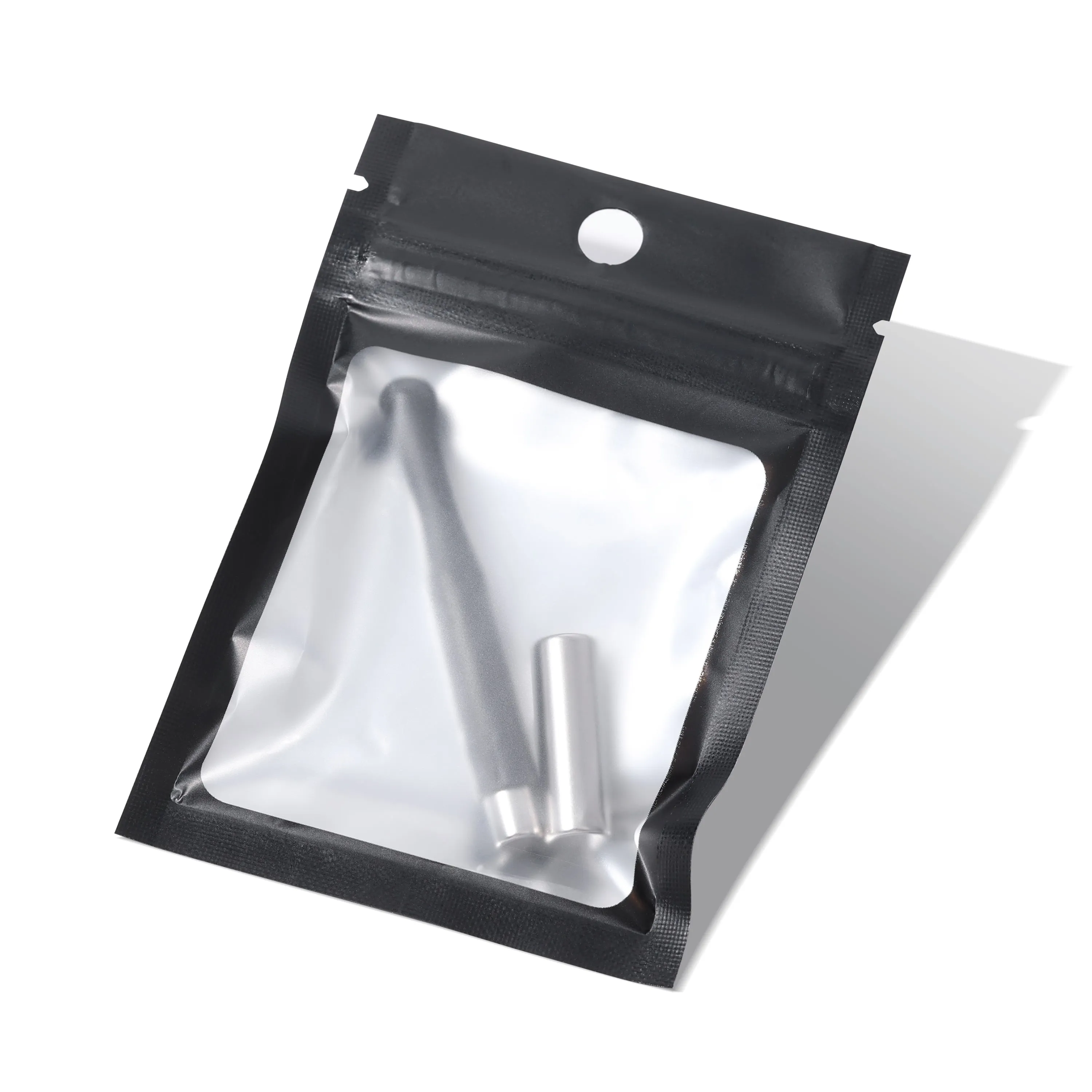 Cat Eye Magnet Set