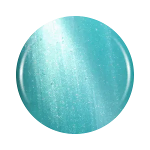 CAT'S EYE NO. 04