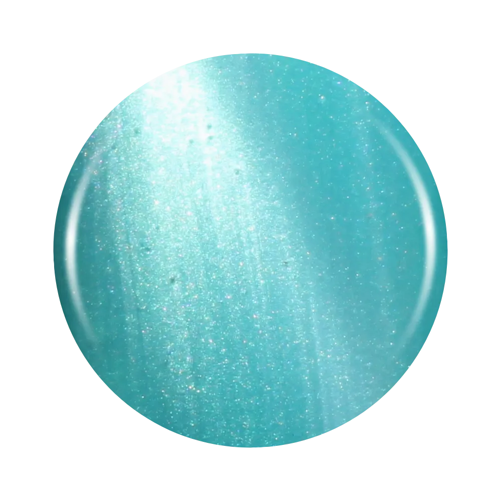 CAT'S EYE NO. 04