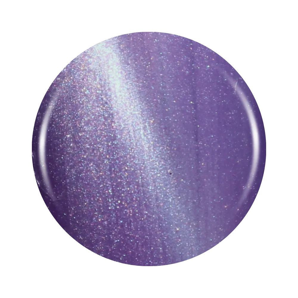 Cat's Eye No. 06