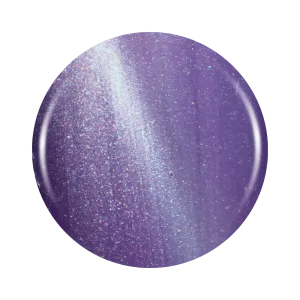 Cat's Eye No. 06