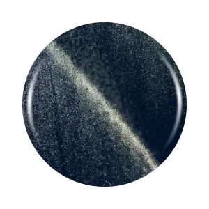 Cat's Eye No. 09