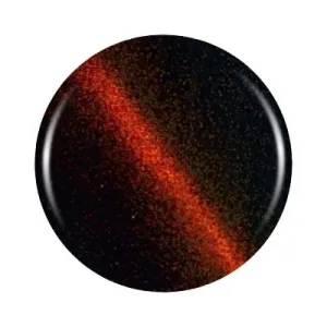 Cat's Eye No. 10