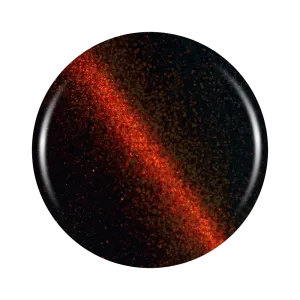 Cat's Eye No. 10