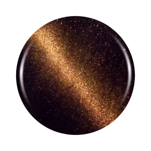 Cat's Eye No. 11