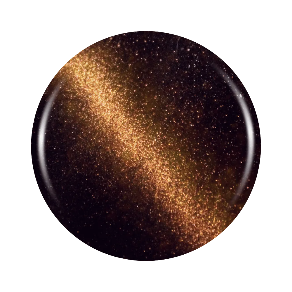 Cat's Eye No. 11
