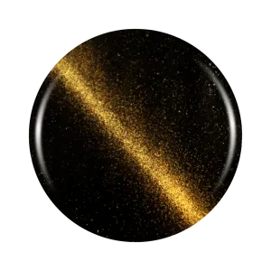 Cat's Eye No. 12
