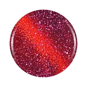Cat's Eye No. 14