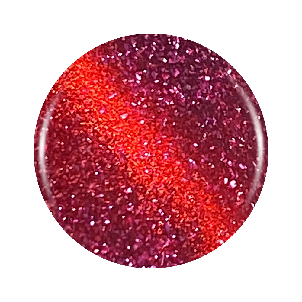 Cat's Eye No. 14
