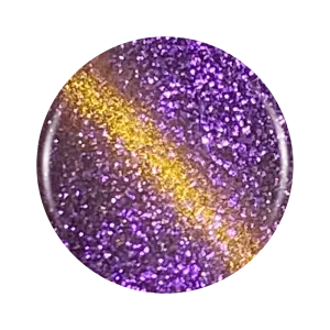Cat's Eye No. 16