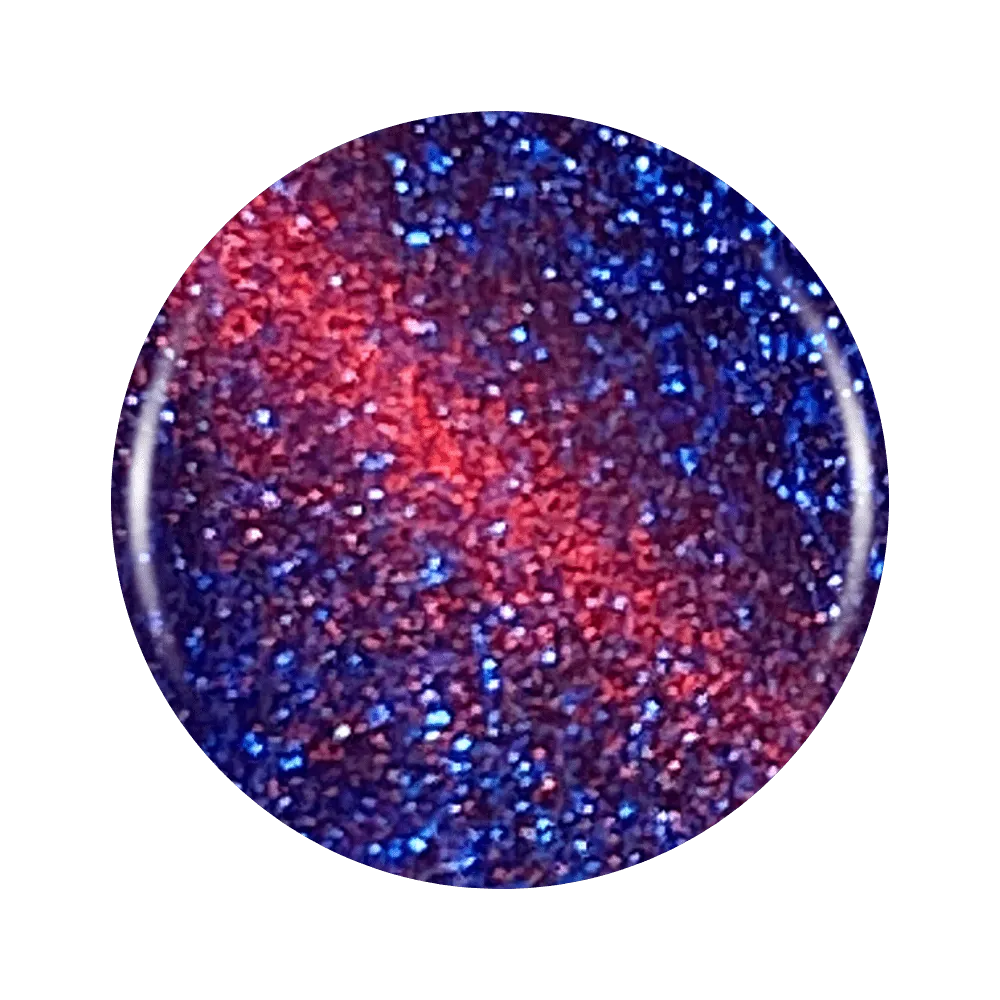 Cat's Eye No. 18