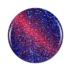 Cat's Eye No. 18