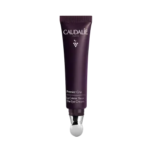 Caudalie - Premier Cru The Eye Cream 15ml