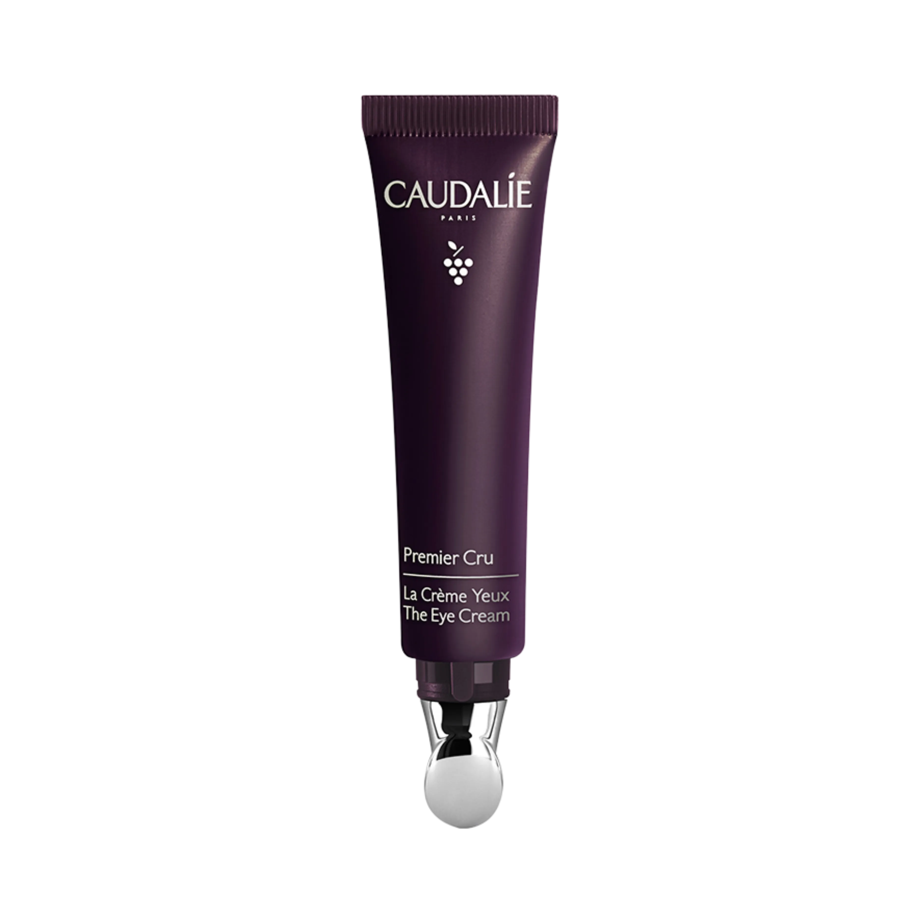 Caudalie - Premier Cru The Eye Cream 15ml