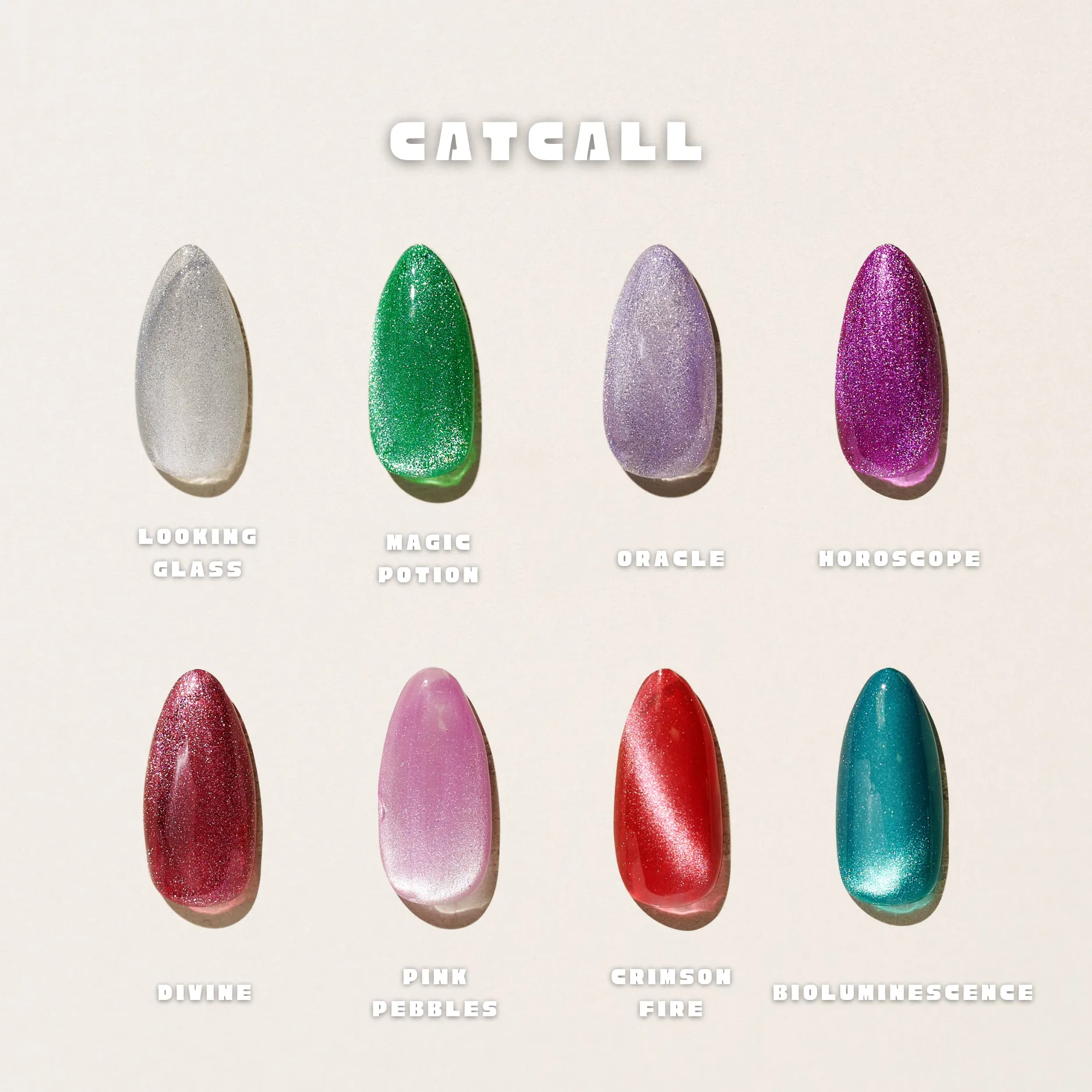CE008 HOROSCOPE