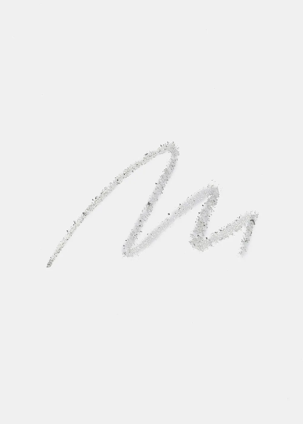 Celavi Pencil Eyeliner- Silver