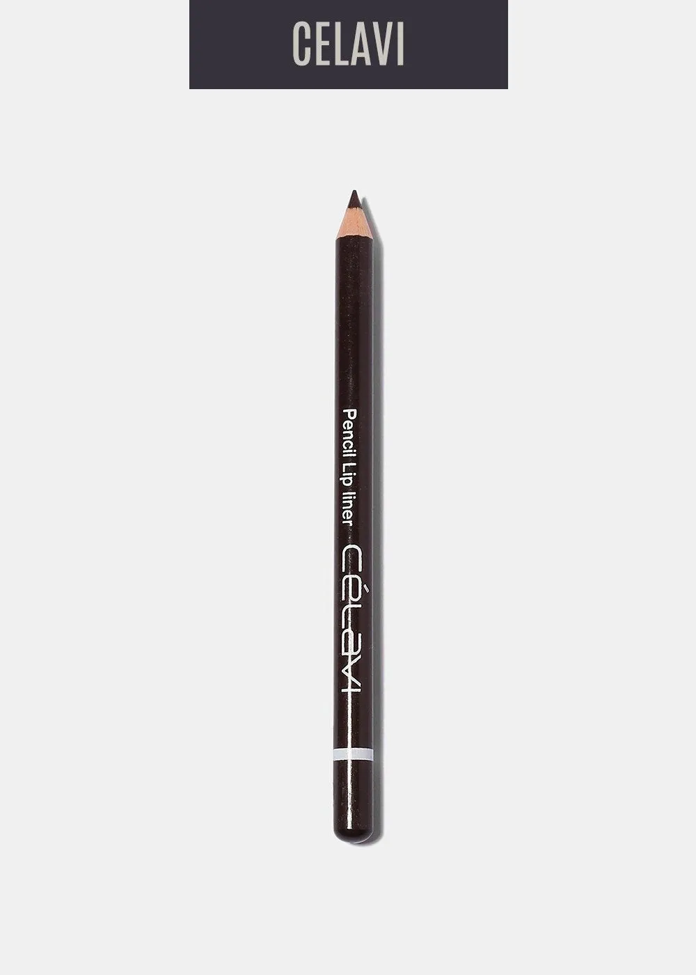 Celavi Pencil Lip/Eyeliner- Butterscotch