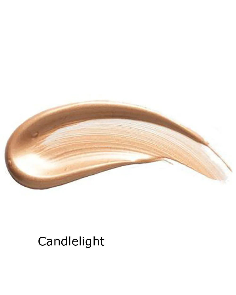 Celestial Skin Liquid Lighting