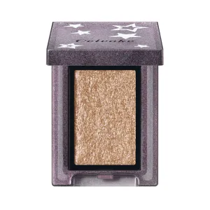 Celvoke Vatic Eyes Limited Edition