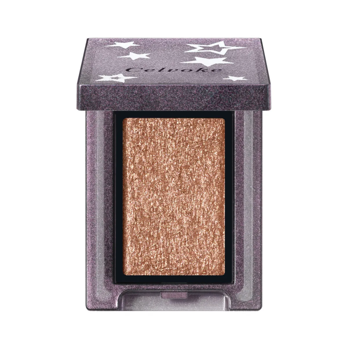 Celvoke Vatic Eyes Limited Edition