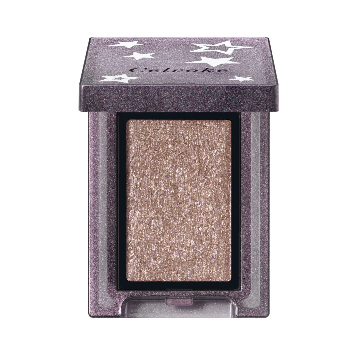 Celvoke Vatic Eyes Limited Edition