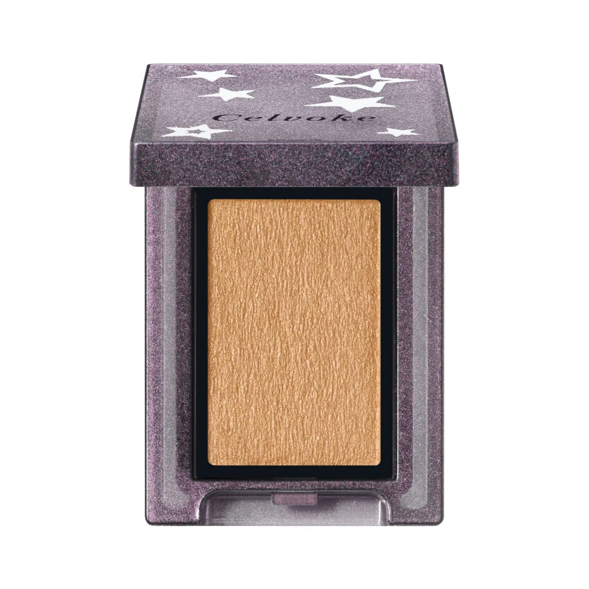 Celvoke Vatic Eyes Limited Edition