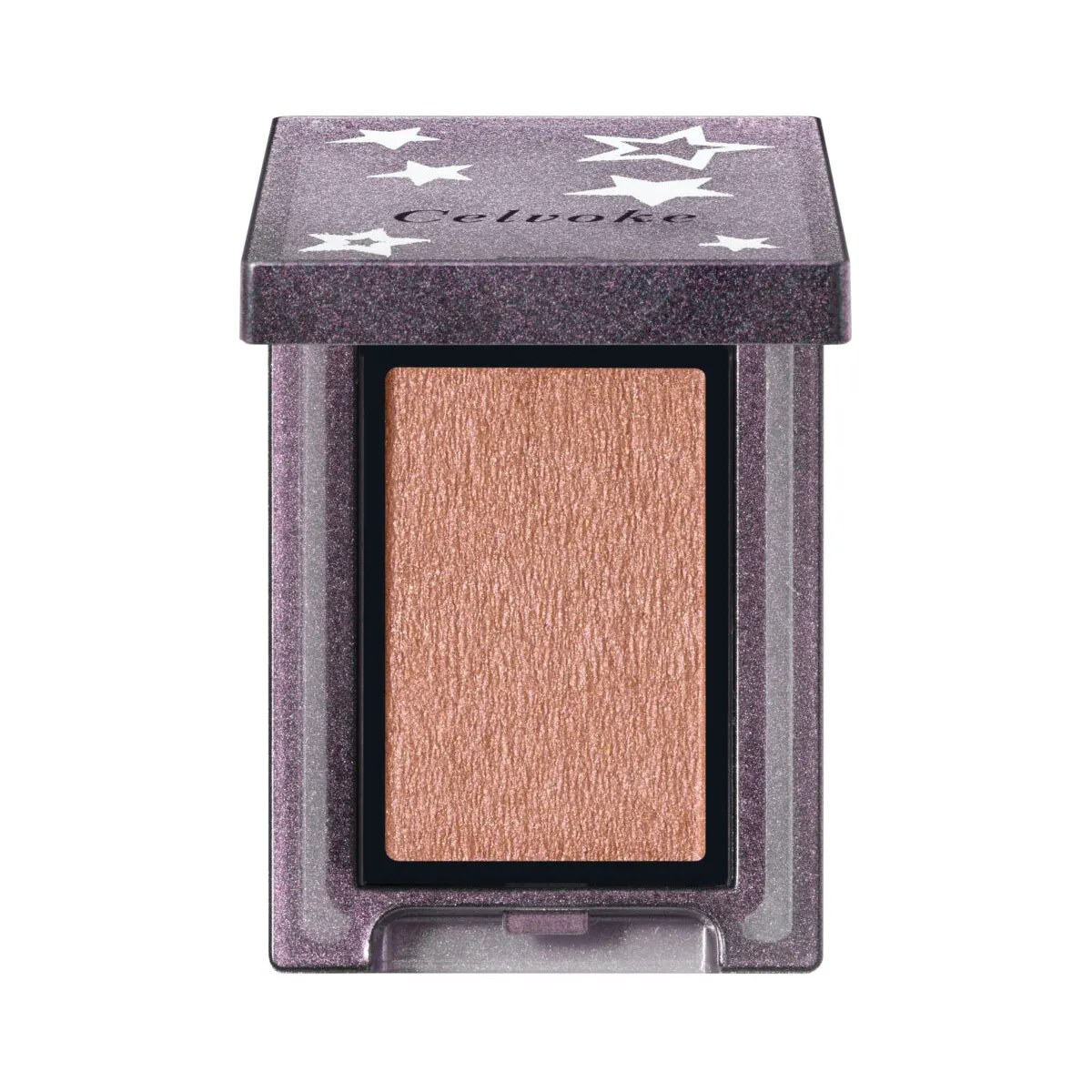 Celvoke Vatic Eyes Limited Edition