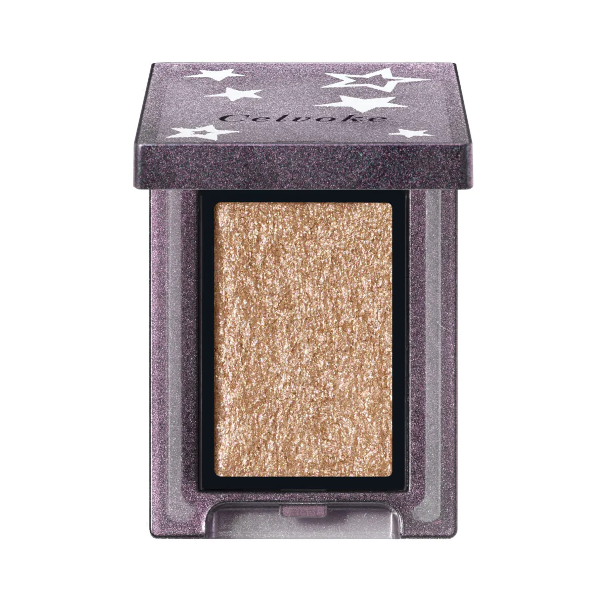 Celvoke Vatic Eyes Limited Edition