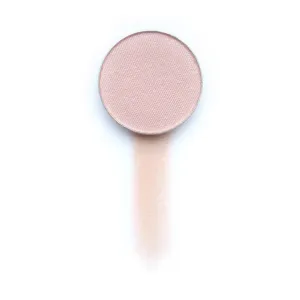 Champagne Cake • Pressed Eyeshadow Pigment