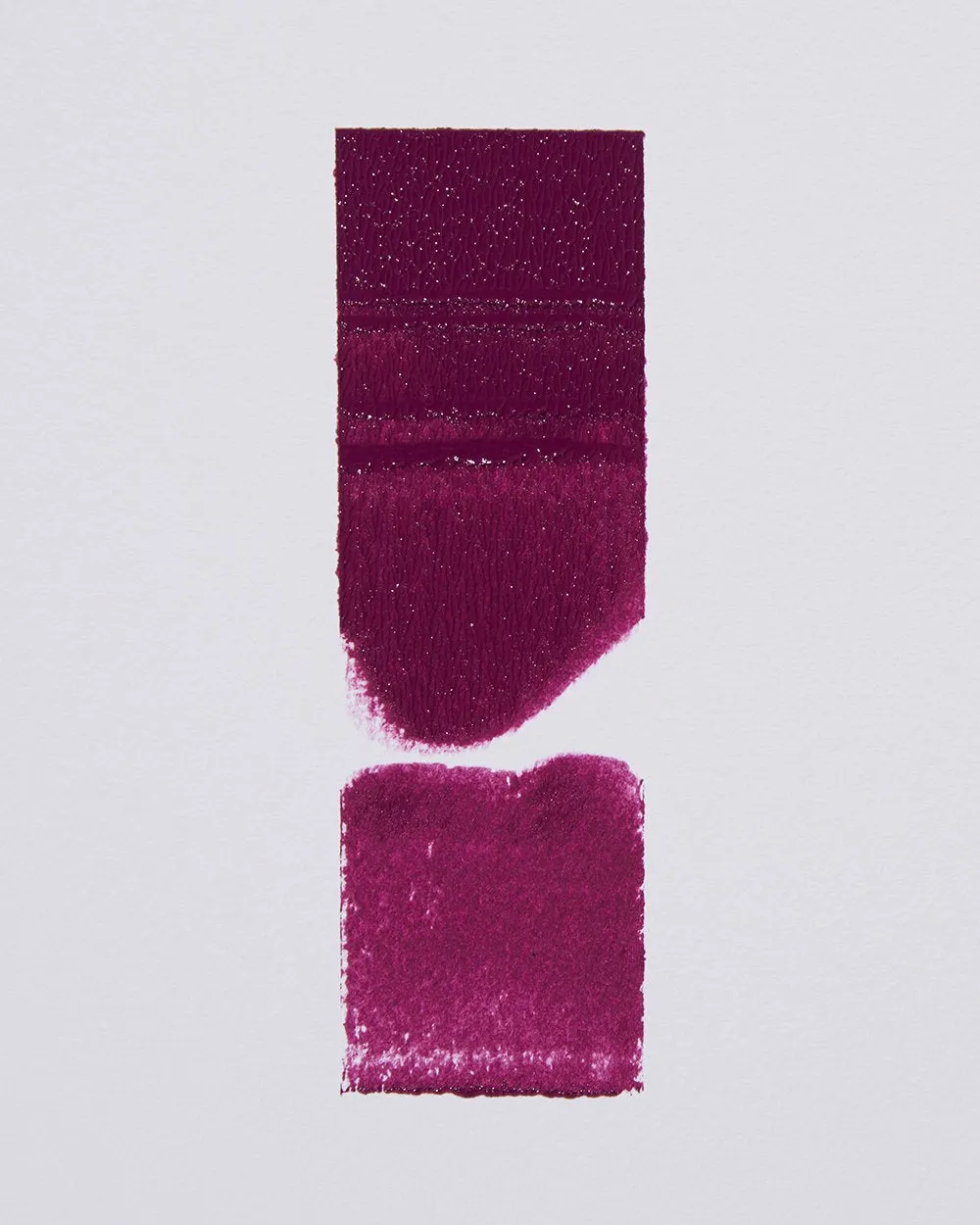 Change Agent Liquid Lipstick L 380 GLAMOUR PURPLE