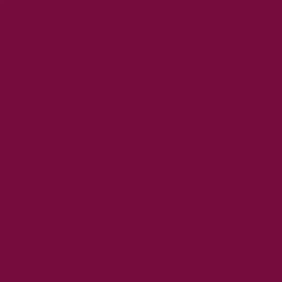 Change Agent Liquid Lipstick L 380 GLAMOUR PURPLE