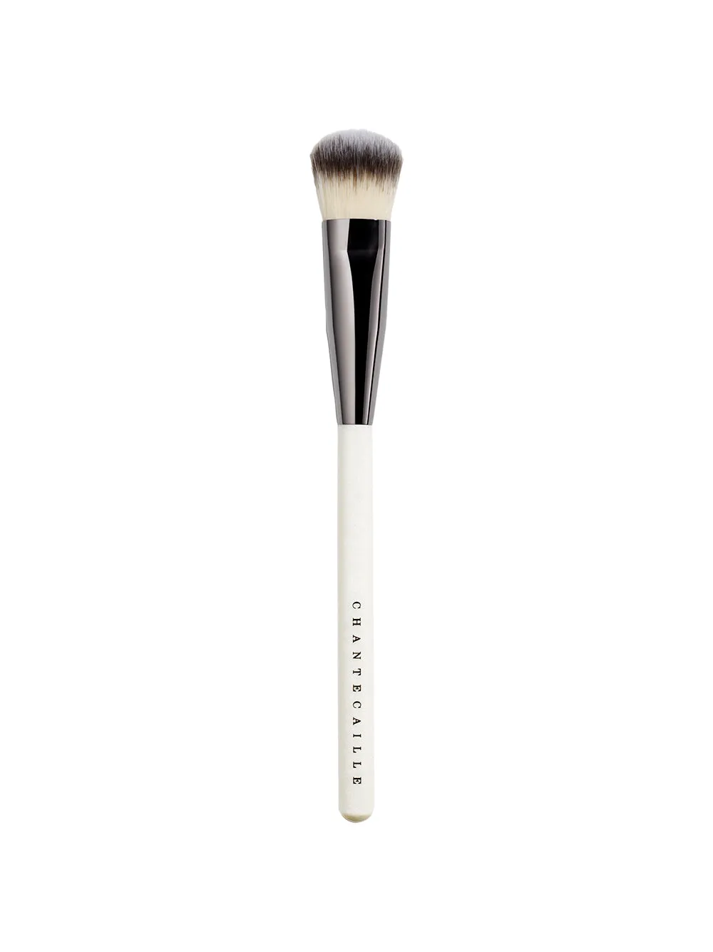 Chantecaille Foundation and Mask Brush