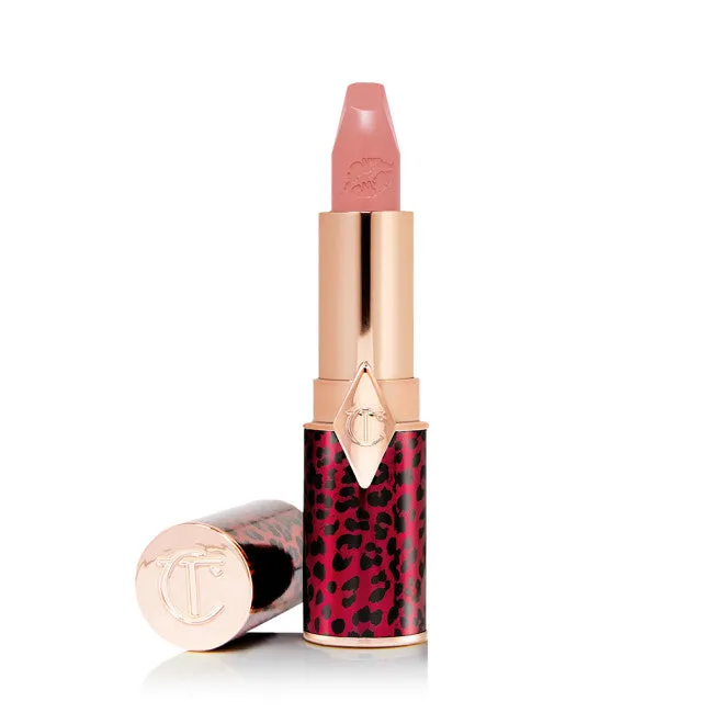 Charlotte Tilbury Hot Lips Kissing Lipstick