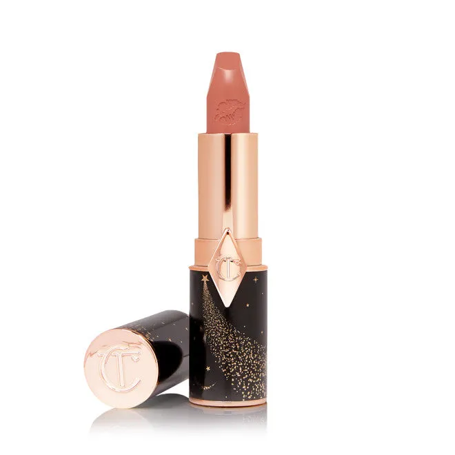 Charlotte Tilbury Hot Lips Kissing Lipstick