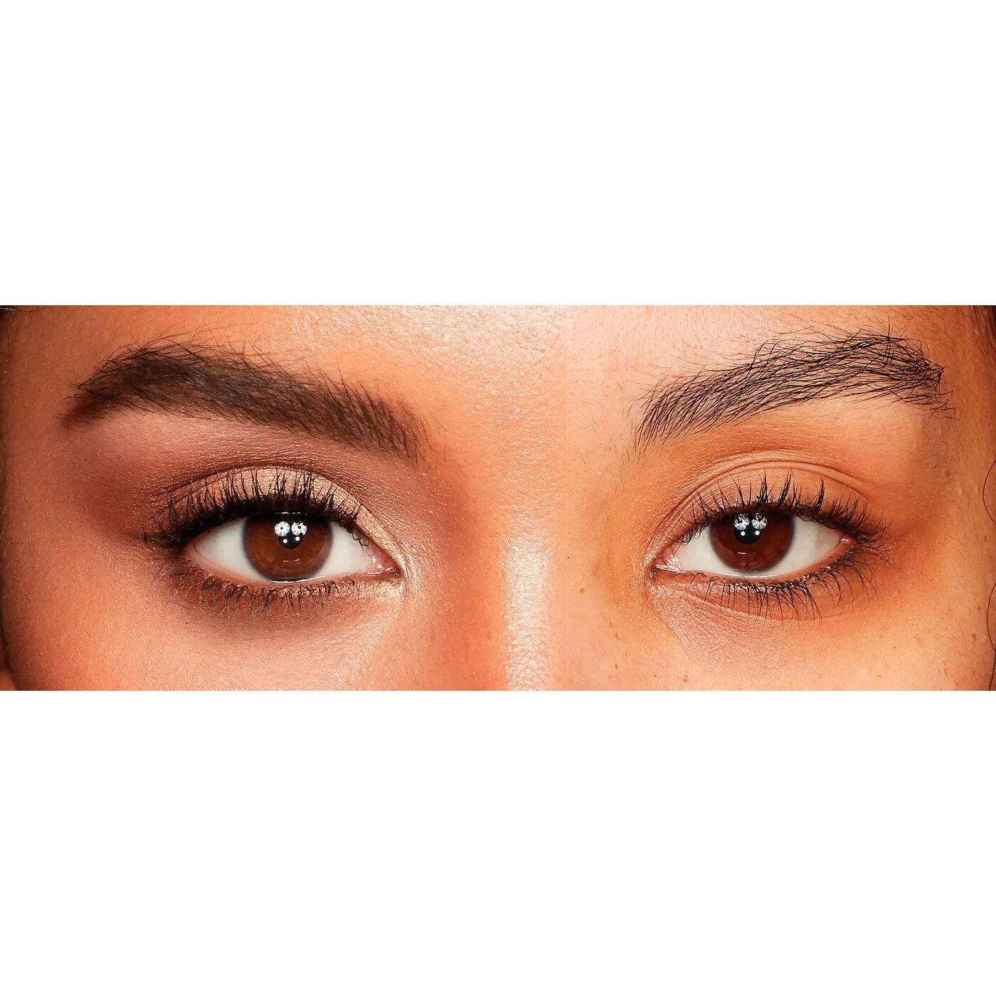 Charlotte Tilbury - Legendary Lashes Volume 2 Mascara | 8 mL