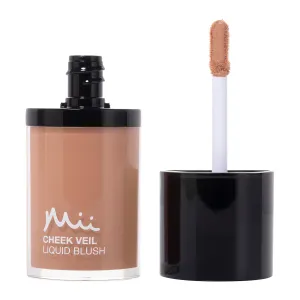 Cheek Veil Liquid Blush