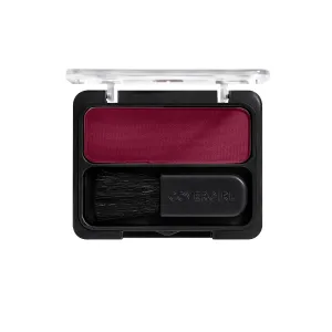 Cheekers Blendable Powder Blush