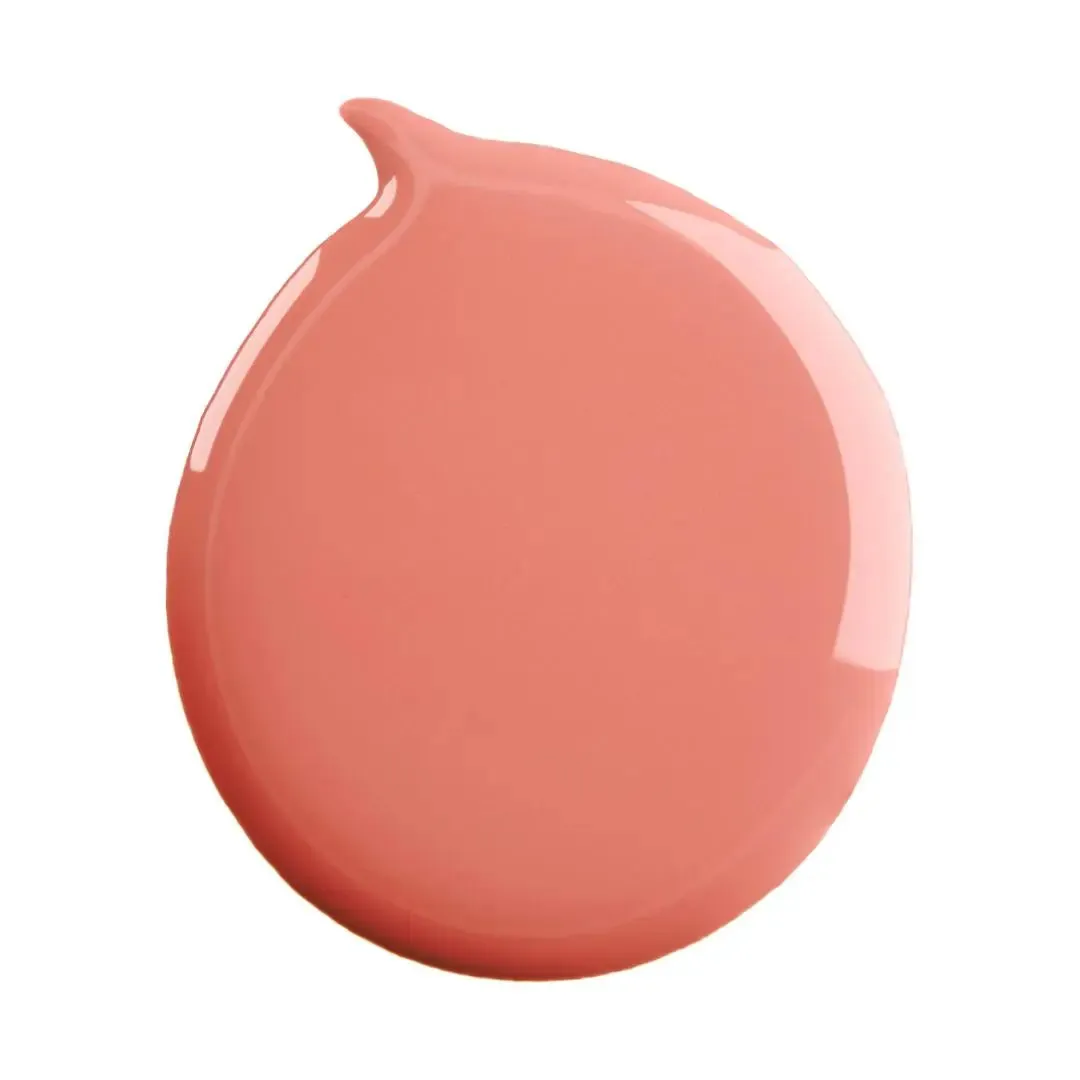 Cheeky Dip Liquid Blusher Lustful