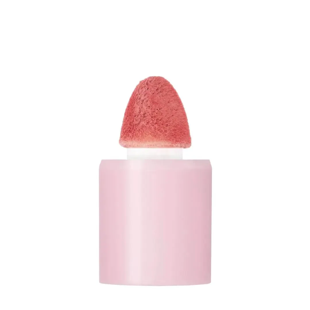 Cheeky Dip Liquid Blusher Lustful