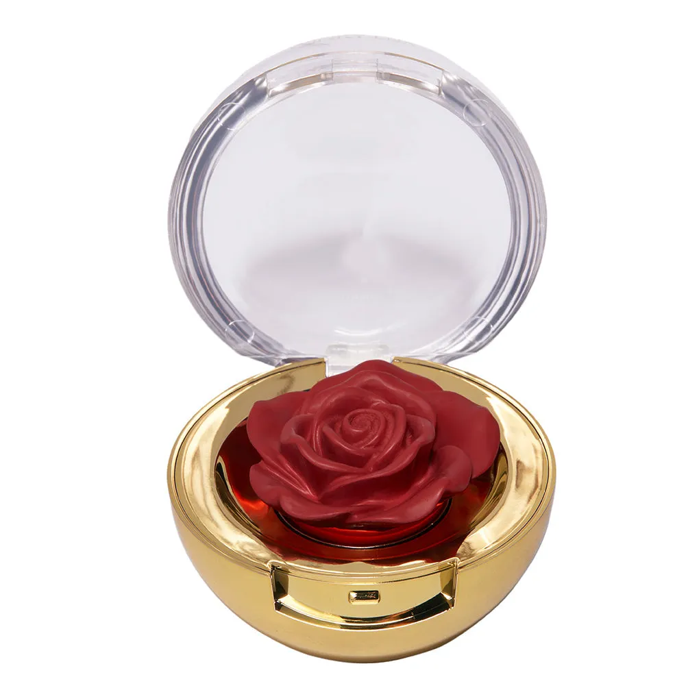 Cheeky Rose® Cream Blush